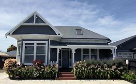 City Centre Superior Villa 3 Large Double Bedrooms