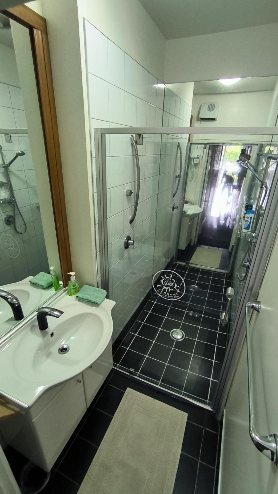 City Centre Superior Villa 3 Large Double Bedrooms Christchurch Exterior photo